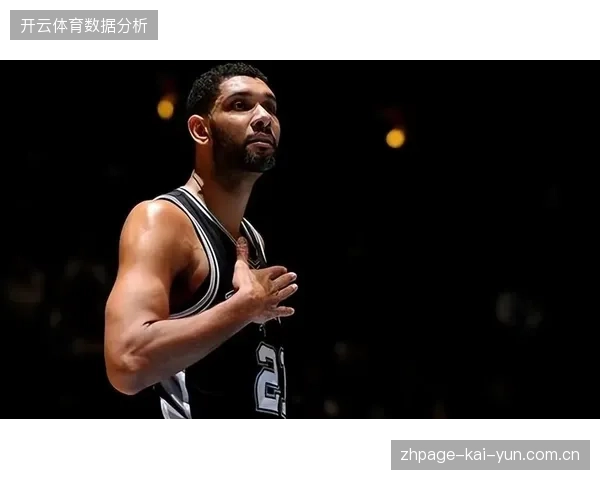 维克多·温班亚马以场均3.1次封盖的统治级表现,全票当选年度最佳防守球员 维克多·温班亚马以场均3.1次封盖的统治级表现,全票当选年度最佳防守球员