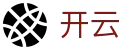 开云（kaiyun）中国官网 - 移动端在线登录