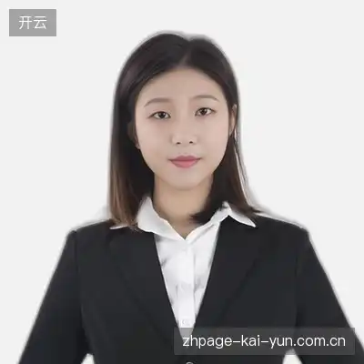 石坤