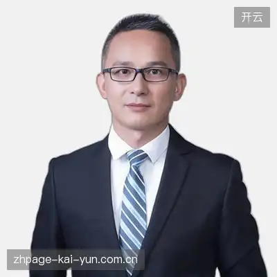 郑承玲