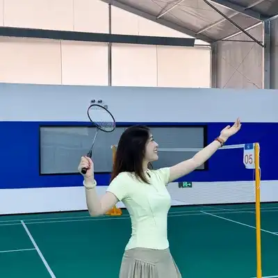 邹浩琪